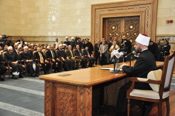 WhatsApp Image 2025-12-01 at 5.32.05 PM