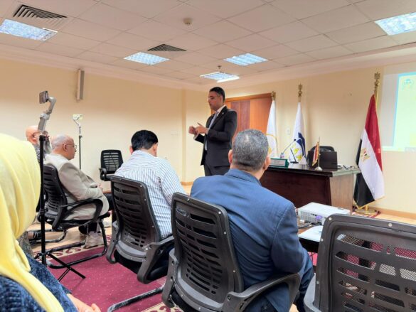 WhatsApp Image 2025-12-02 at 11.43.29 AM