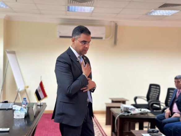 WhatsApp Image 2025-12-02 at 11.43.30 AM (1)