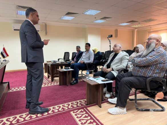 WhatsApp Image 2025-12-02 at 11.43.30 AM (2)