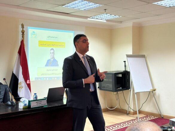 WhatsApp Image 2025-12-02 at 11.43.30 AM