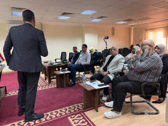 WhatsApp Image 2025-12-02 at 11.43.31 AM (1)