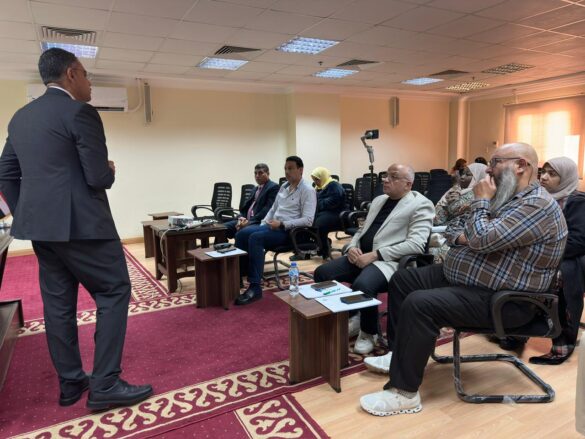 WhatsApp Image 2025-12-02 at 11.43.31 AM (2)