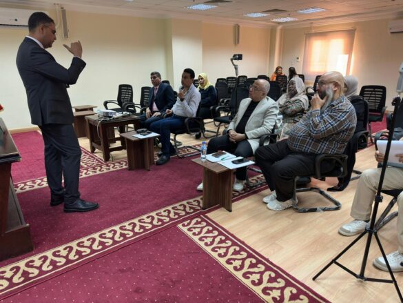 WhatsApp Image 2025-12-02 at 11.43.32 AM (1)