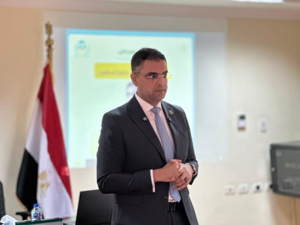 WhatsApp Image 2025-12-02 at 11.43.33 AM (1)