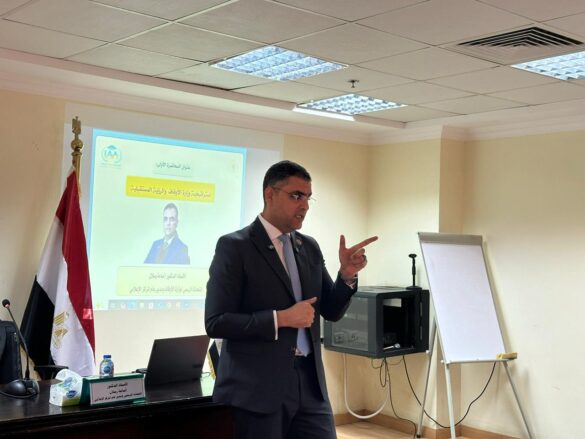 WhatsApp Image 2025-12-02 at 11.43.33 AM (2)