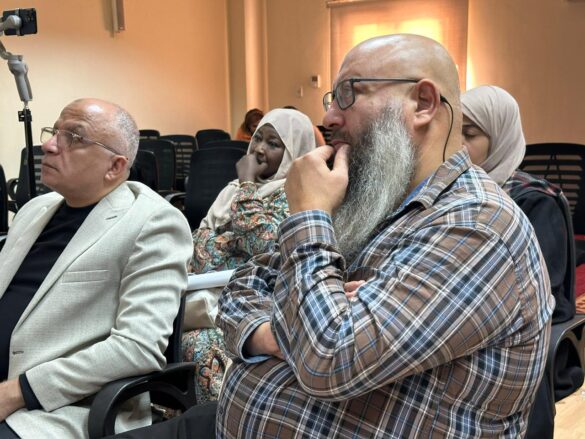 WhatsApp Image 2025-12-02 at 11.43.33 AM (3)