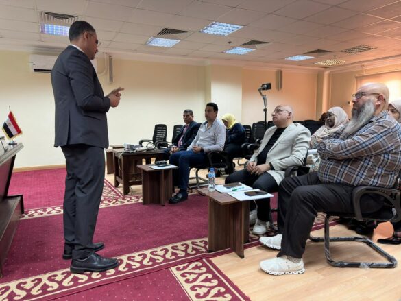 WhatsApp Image 2025-12-02 at 11.43.33 AM