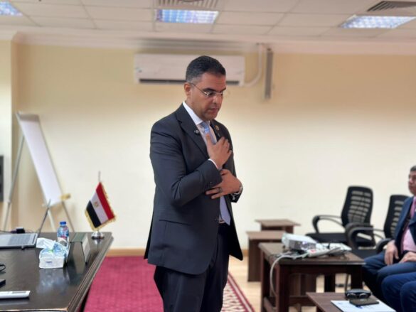 WhatsApp Image 2025-12-02 at 11.43.34 AM (2)