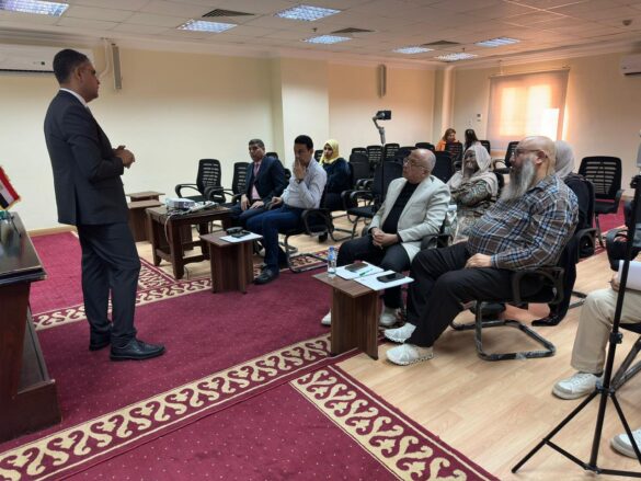 WhatsApp Image 2025-12-02 at 11.43.34 AM