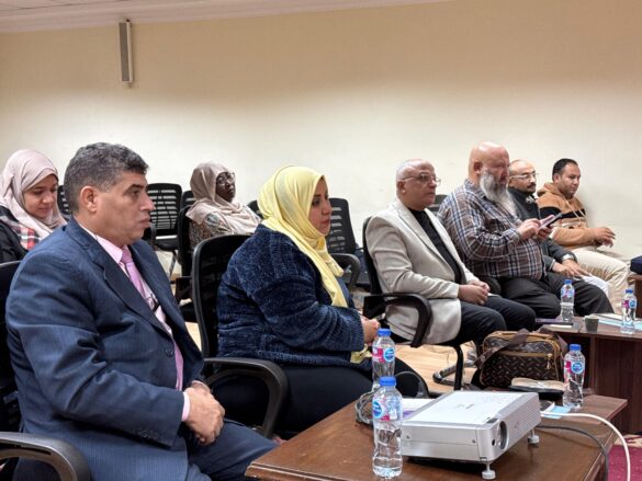 WhatsApp Image 2025-12-02 at 5.49.57 PM (1)