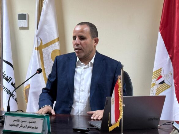 WhatsApp Image 2025-12-02 at 5.49.57 PM