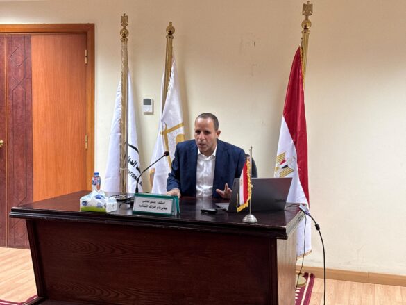 WhatsApp Image 2025-12-02 at 5.49.59 PM