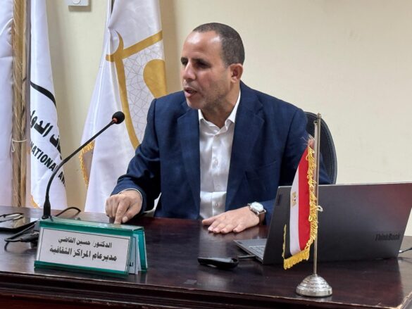 WhatsApp Image 2025-12-02 at 5.50.03 PM