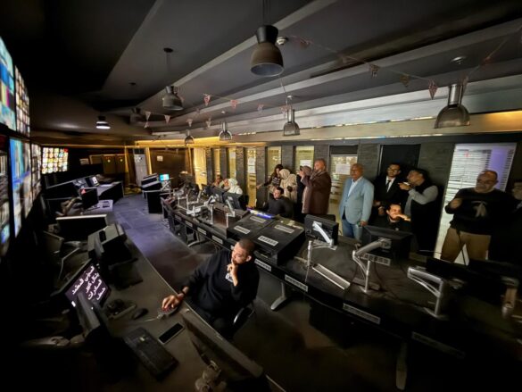 WhatsApp Image 2025-12-03 at 1.00.50 PM (1)