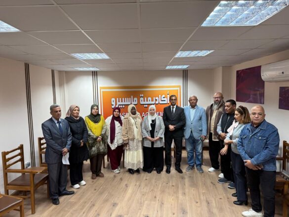 WhatsApp Image 2025-12-03 at 1.00.50 PM