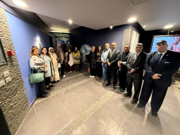 WhatsApp Image 2025-12-03 at 1.00.51 PM (2)