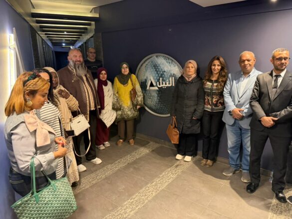 WhatsApp Image 2025-12-03 at 1.00.52 PM