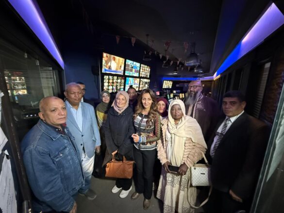 WhatsApp Image 2025-12-03 at 1.00.53 PM