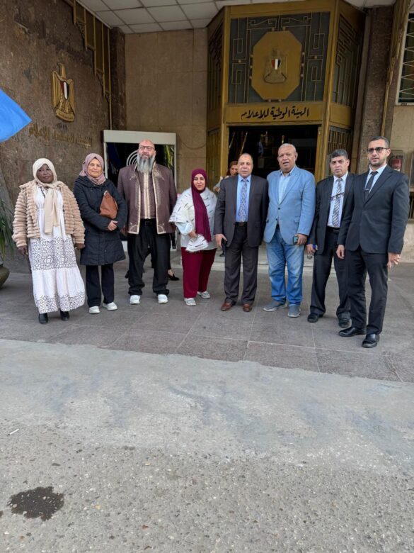 WhatsApp Image 2025-12-03 at 1.00.54 PM