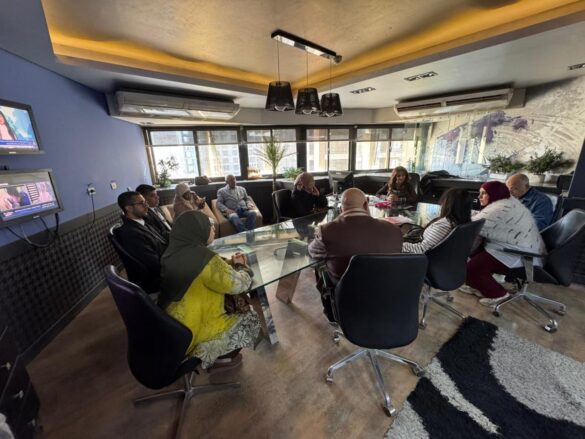 WhatsApp Image 2025-12-03 at 1.00.56 PM