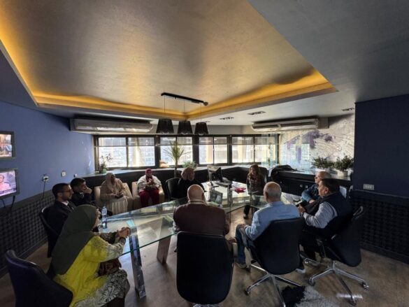 WhatsApp Image 2025-12-03 at 1.01.12 PM