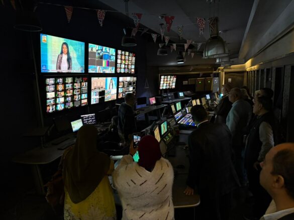 WhatsApp Image 2025-12-03 at 1.01.13 PM