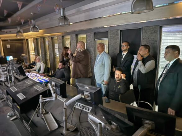 WhatsApp Image 2025-12-03 at 1.01.14 PM