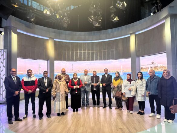 WhatsApp Image 2025-12-03 at 1.19.34 PM