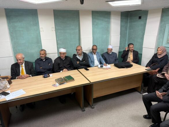 WhatsApp Image 2025-12-03 at 11.50.14 AM (1)