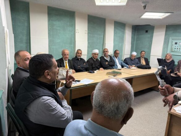 WhatsApp Image 2025-12-03 at 11.50.14 AM