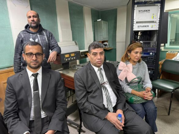 WhatsApp Image 2025-12-03 at 11.50.22 AM