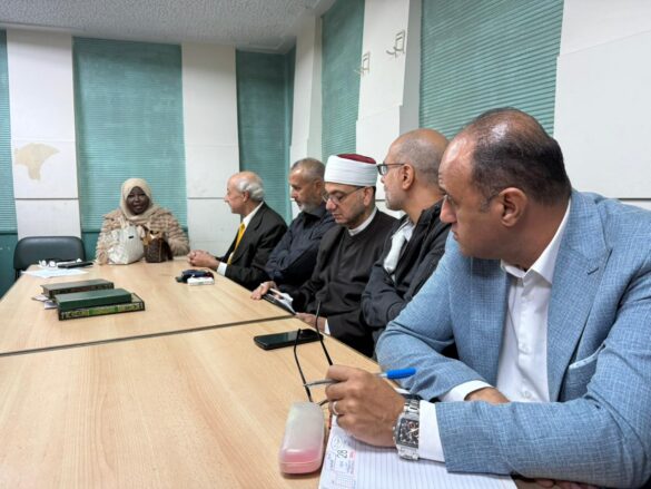 WhatsApp Image 2025-12-03 at 11.50.23 AM