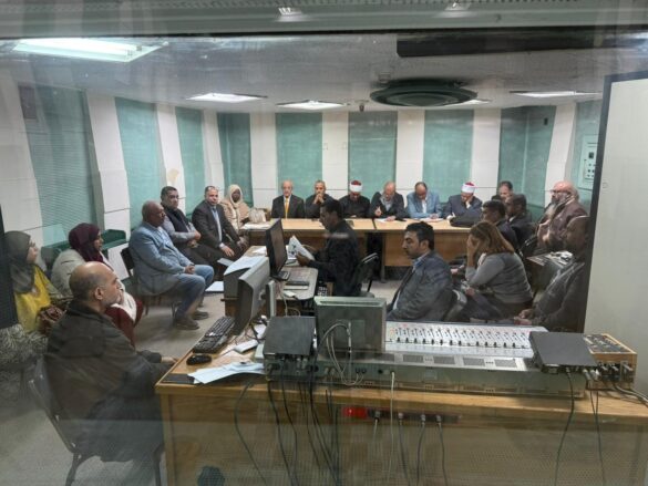 WhatsApp Image 2025-12-03 at 11.50.24 AM