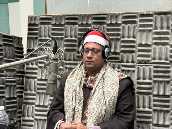 WhatsApp Image 2025-12-03 at 11.50.26 AM