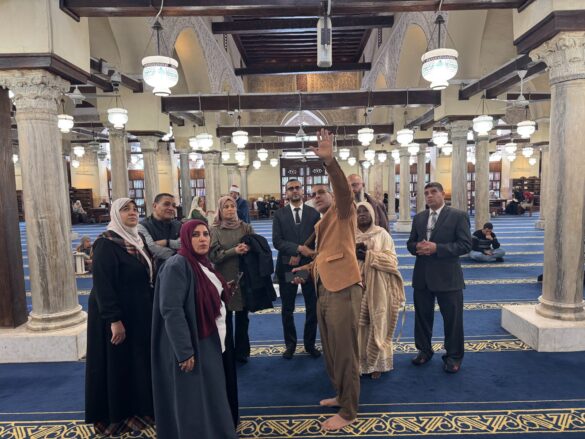 WhatsApp Image 2025-12-03 at 7.30.22 PM (1)