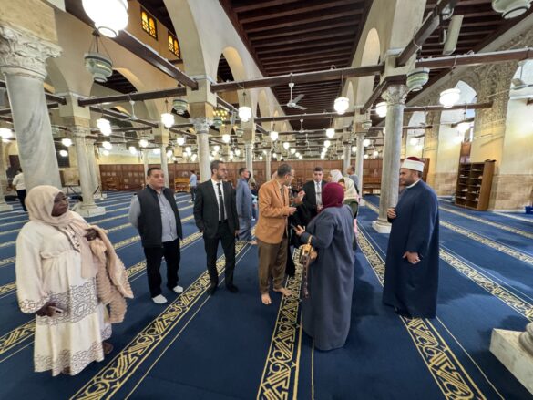 WhatsApp Image 2025-12-03 at 7.30.22 PM