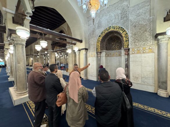 WhatsApp Image 2025-12-03 at 7.30.23 PM (1)