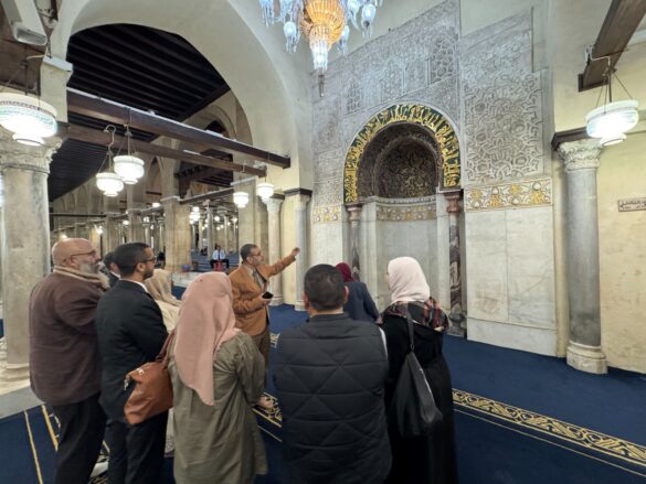 WhatsApp Image 2025-12-03 at 7.30.23 PM