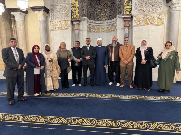 WhatsApp Image 2025-12-03 at 7.30.24 PM