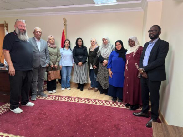 WhatsApp Image 2025-12-04 at 6.40.03 PM