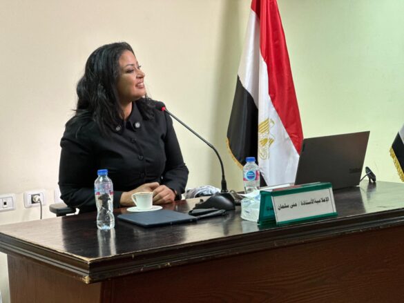 WhatsApp Image 2025-12-04 at 6.40.04 PM (1)