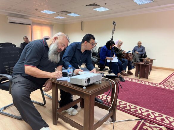 WhatsApp Image 2025-12-04 at 6.40.04 PM