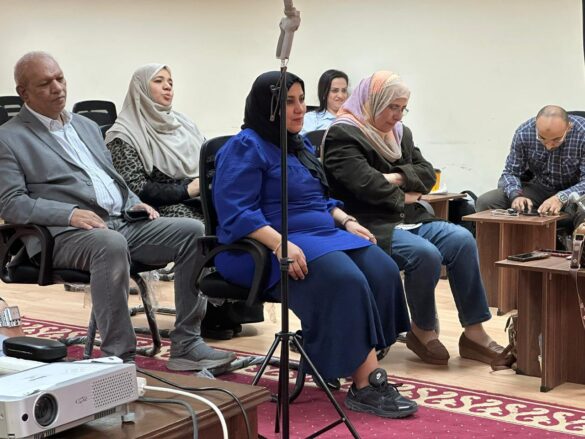 WhatsApp Image 2025-12-04 at 6.40.05 PM (1)