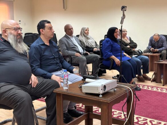 WhatsApp Image 2025-12-04 at 6.40.05 PM