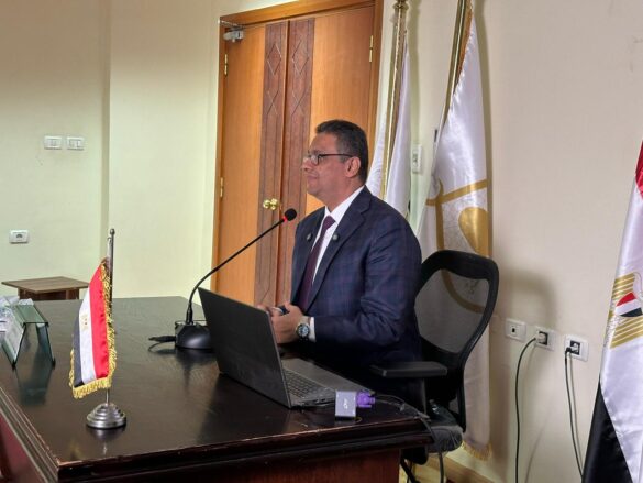 WhatsApp Image 2025-12-04 at 9.47.14 AM