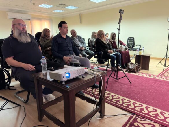 WhatsApp Image 2025-12-04 at 9.47.15 AM