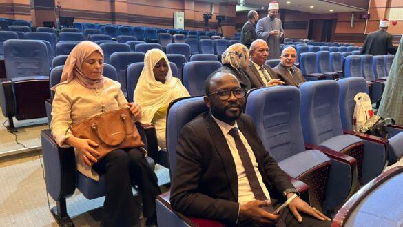 WhatsApp Image 2025-12-05 at 5.47.23 PM (1)