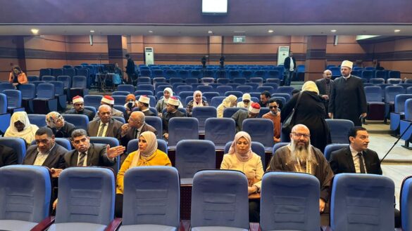 WhatsApp Image 2025-12-05 at 5.47.23 PM