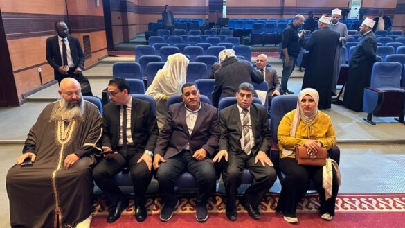 WhatsApp Image 2025-12-05 at 5.47.24 PM (1)